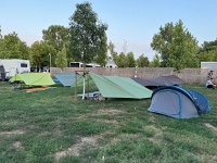 Eurocamp-2024-004