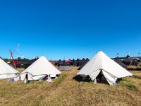 Eurocamp-2024-099