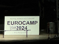 Eurocamp-2024-137