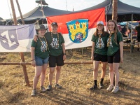 Eurocamp-2024-163