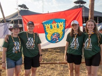 Eurocamp-2024-165