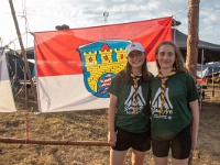 Eurocamp-2024-166