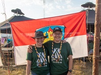 Eurocamp-2024-172