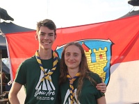 Eurocamp-2024-191