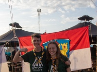 Eurocamp-2024-197