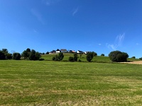 RC26-065