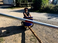 RC26-088
