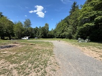 SC25-001