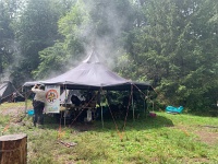 SC25-074