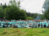SC25-123