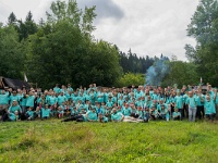 SC25-124