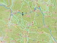 SC25-157