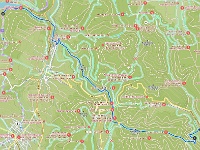 SC25-158