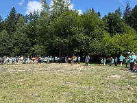 SC25-191
